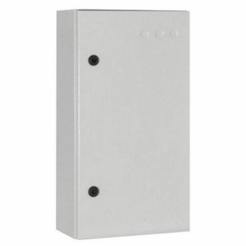 ÇETİNKAYA 32X60X17,5 36 AD. SİGORTA + PAKO YERİ MEVCUT