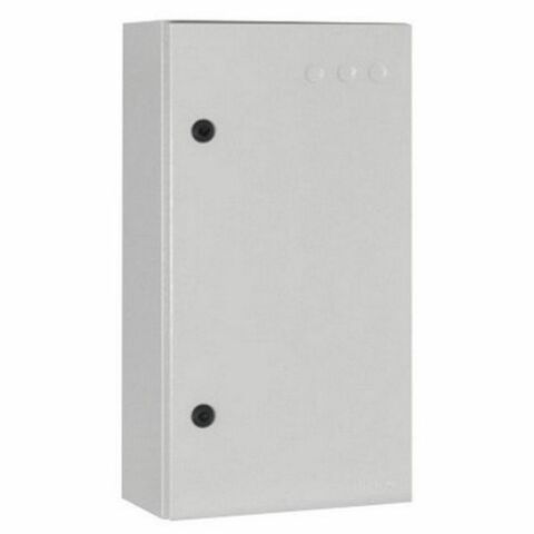 ÇETİNKAYA 32X60X17,5 36 AD. SİGORTA + PAKO YERİ MEVCUT