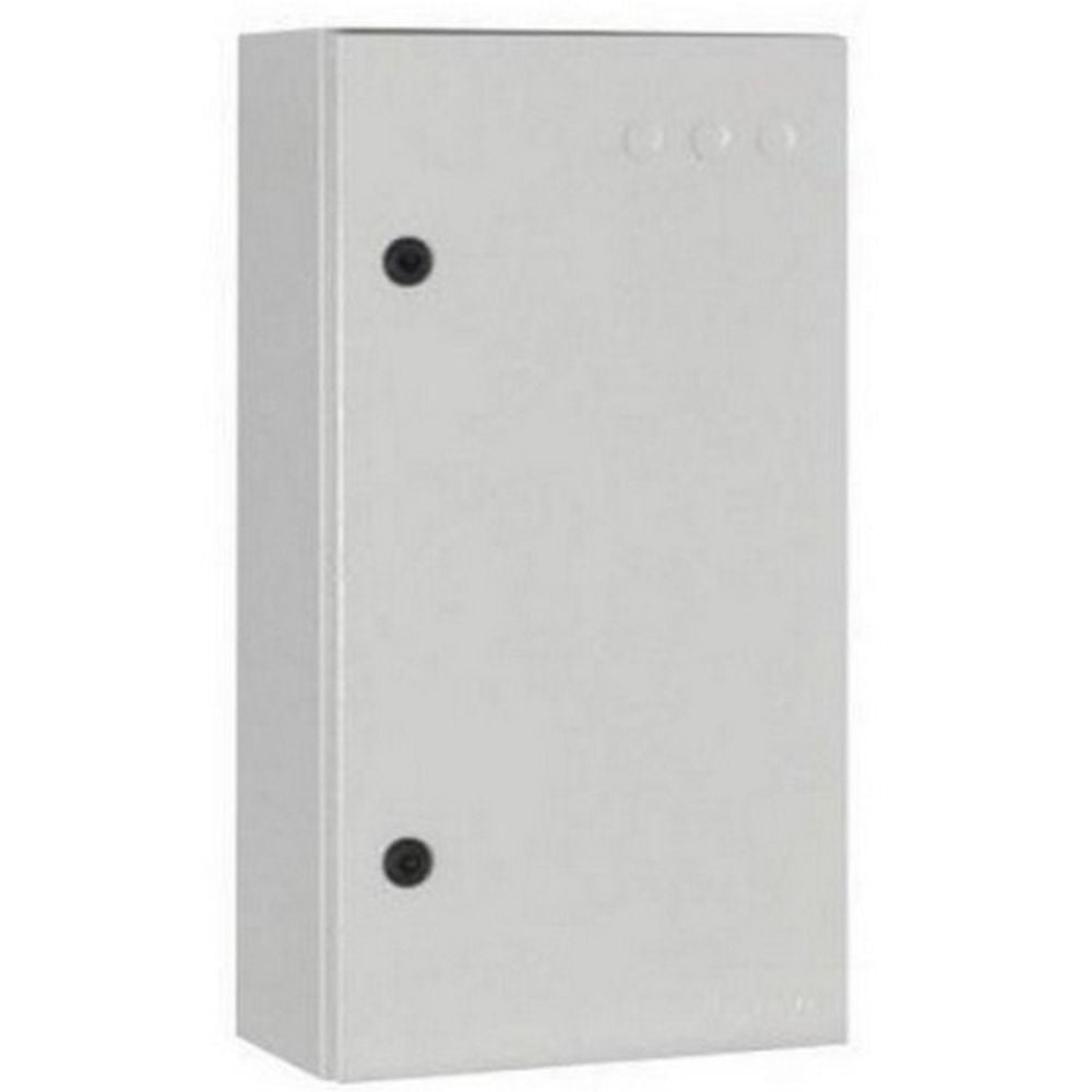 ÇETİNKAYA 40X60X17,5 45 AD. SİGORTA + PAKO YERİ MEVCUT