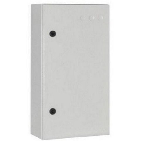 ÇETİNKAYA 40X60X17,5 45 AD. SİGORTA + PAKO YERİ MEVCUT