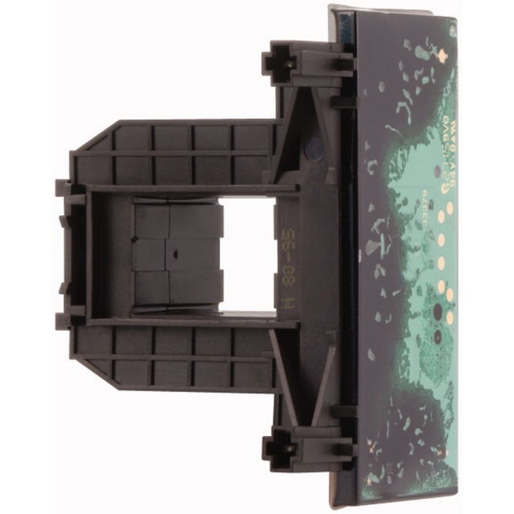 EATON DILM95-XSP(230V50HZ,240V60HZ) KONTAKTÖR AKSESUARI: YEDEK BOBİN-AC (DILM80-95 İÇİN)