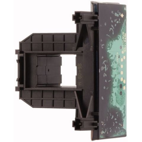 EATON DILM95-XSP(230V50HZ,240V60HZ) KONTAKTÖR AKSESUARI: YEDEK BOBİN-AC (DILM80-95 İÇİN)