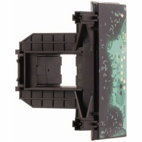 EATON DILM95-XSP(230V50HZ,240V60HZ) KONTAKTÖR AKSESUARI: YEDEK BOBİN-AC (DILM80-95 İÇİN)