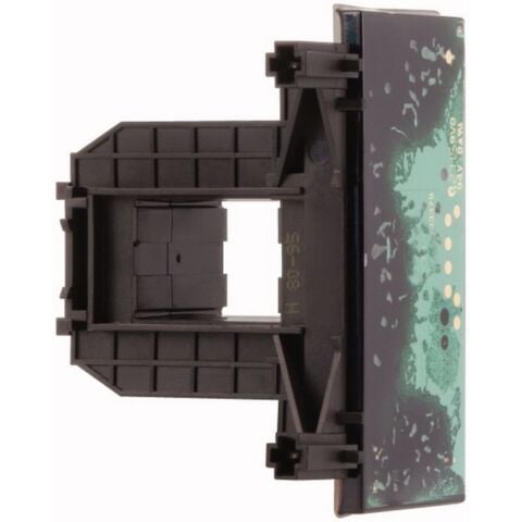 EATON DILM95-XSP(230V50HZ,240V60HZ) KONTAKTÖR AKSESUARI: YEDEK BOBİN-AC (DILM80-95 İÇİN)