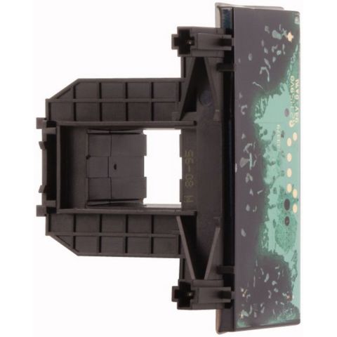 EATON DILM95-XSP(230V50HZ,240V60HZ) KONTAKTÖR AKSESUARI: YEDEK BOBİN-AC (DILM80-95 İÇİN)