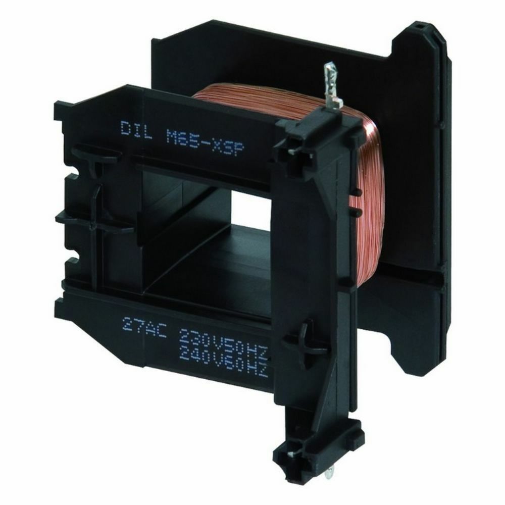 EATON DILM150-XSP(RAC120) REPLACEMENT COİL AC