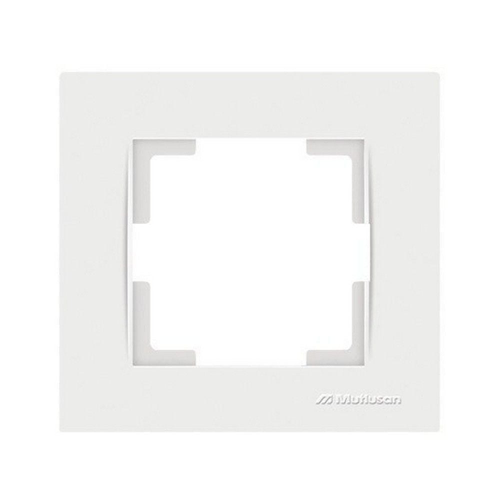 MUTLUSAN RİTA TEKLİ ÇERÇEVE