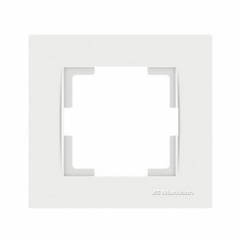 MUTLUSAN RİTA TEKLİ ÇERÇEVE