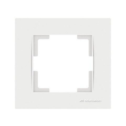 MUTLUSAN RİTA TEKLİ ÇERÇEVE