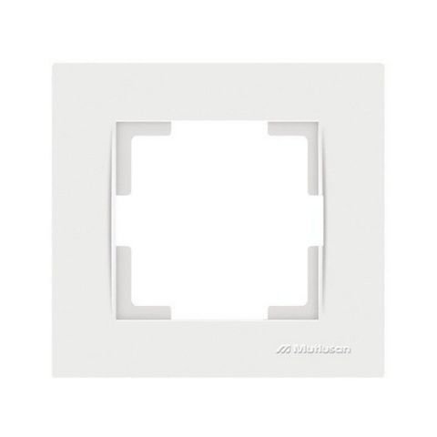 MUTLUSAN RİTA TEKLİ ÇERÇEVE