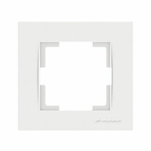 MUTLUSAN RİTA TEKLİ ÇERÇEVE