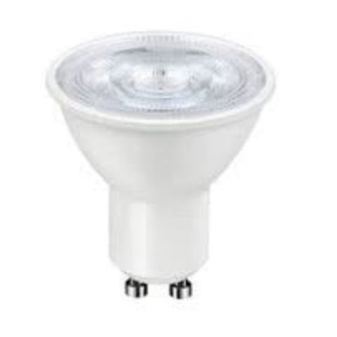 OSRAM 5W 830 230V PAR16 GU10 LED AMPUL
