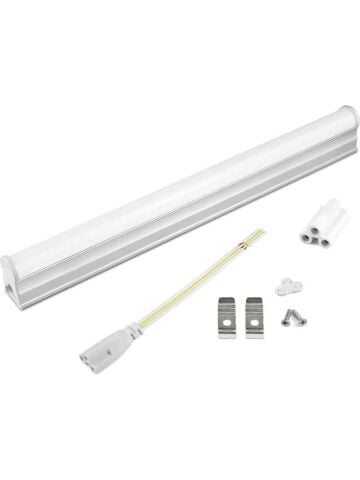 CATA 20W T5 LEDLİ BANT ARMATÜR (GÜNIŞIĞI)