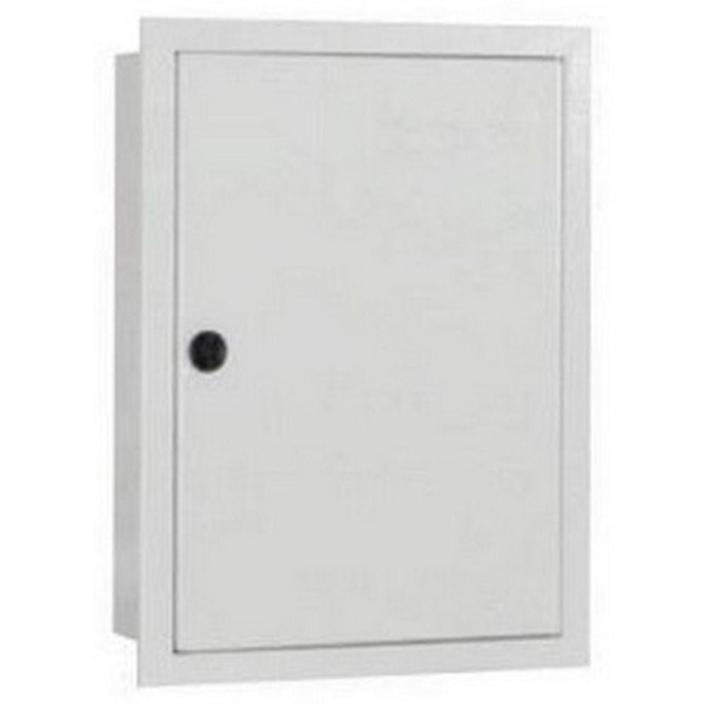 ÇETİNKAYA SIVA ALTI 24LÜ SİGORTA DAĞITIM PANOSU