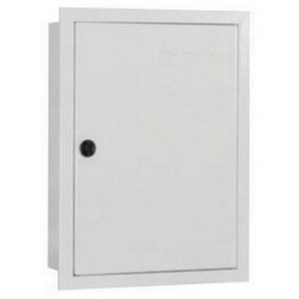 ÇETİNKAYA SIVA ALTI 24LÜ SİGORTA DAĞITIM PANOSU