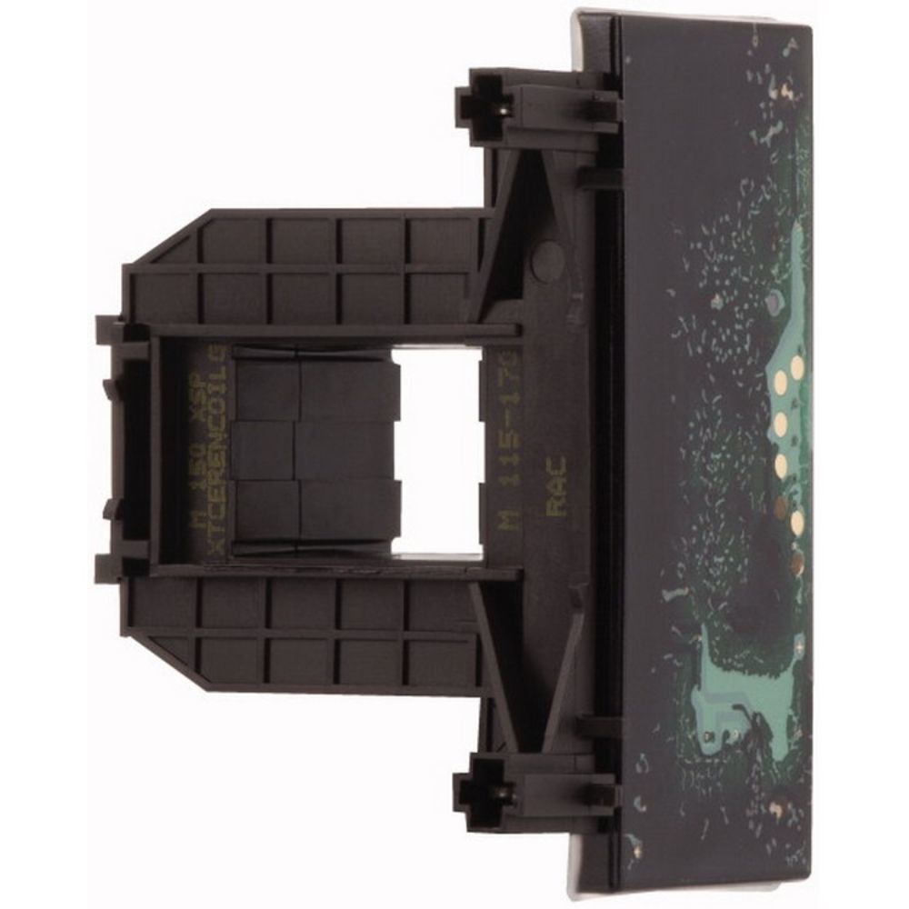 EATON 230112 DILM150-XSPRAC240 KONTAKTÖR AKSESUARI YED- KONTAKTÖR