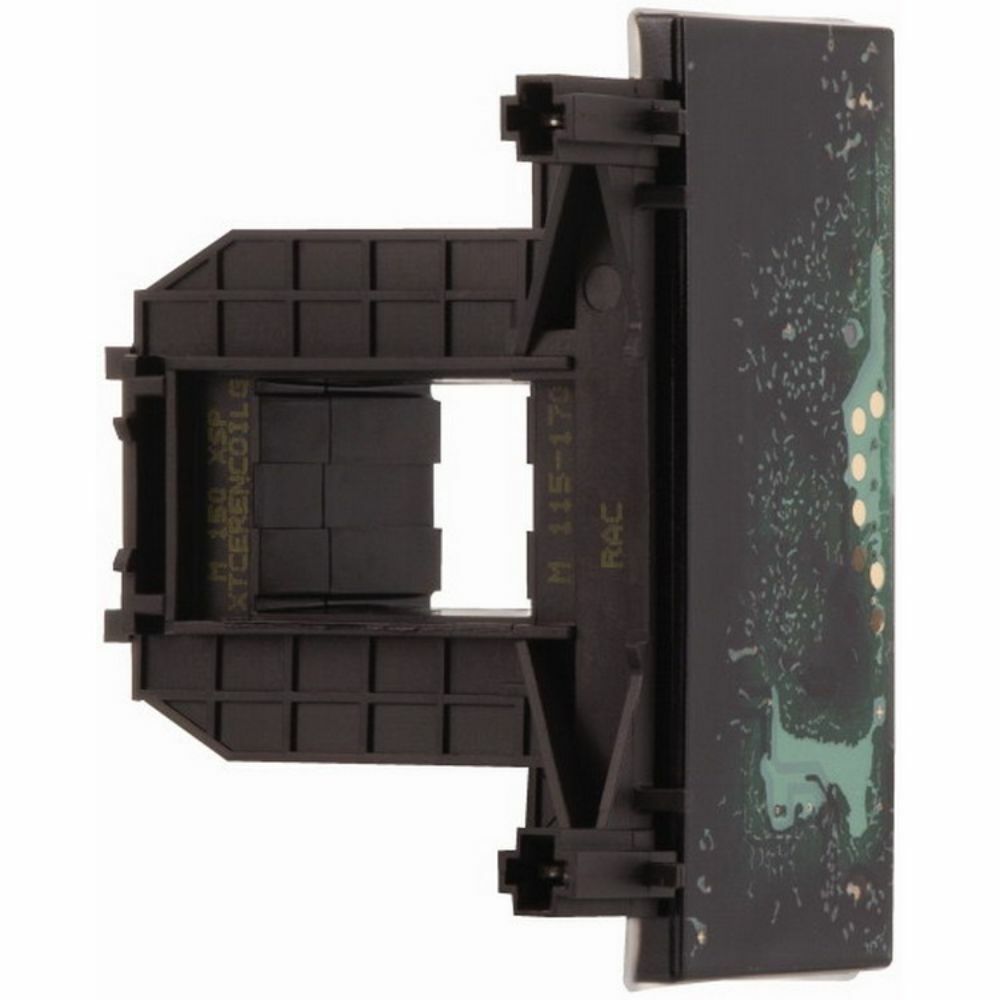 EATON 230112 DILM150-XSPRAC240 KONTAKTÖR AKSESUARI YED- KONTAKTÖR