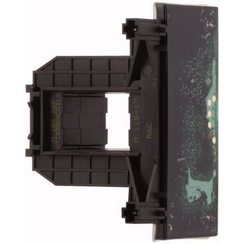 EATON 230112 DILM150-XSPRAC240 KONTAKTÖR AKSESUARI YED- KONTAKTÖR