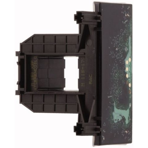 EATON 230112 DILM150-XSPRAC240 KONTAKTÖR AKSESUARI YED- KONTAKTÖR