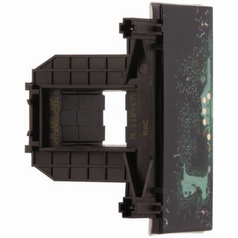 EATON 230112 DILM150-XSPRAC240 KONTAKTÖR AKSESUARI YED- KONTAKTÖR