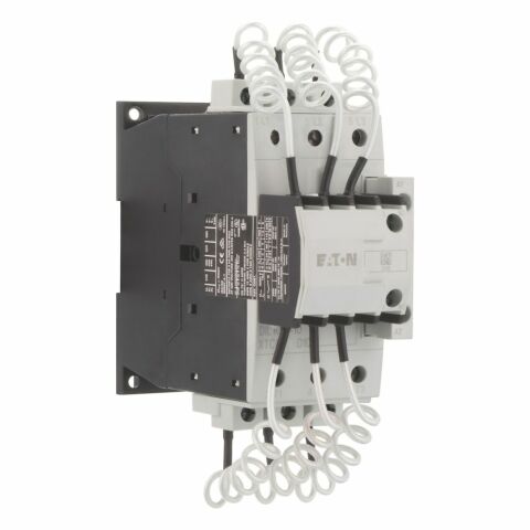 EATON DILK50-10 KOMPANSAZYON KONTAKTÖRÜ 50KVAR Y7-294076