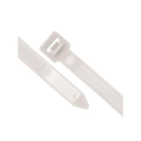 GWEST GT 780 HD (100 ADET) 780X9MM BEYAZ KABLO BAĞI