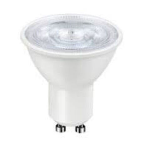 OSRAM 5W 830 230V PAR16 GU10 LED AMPUL