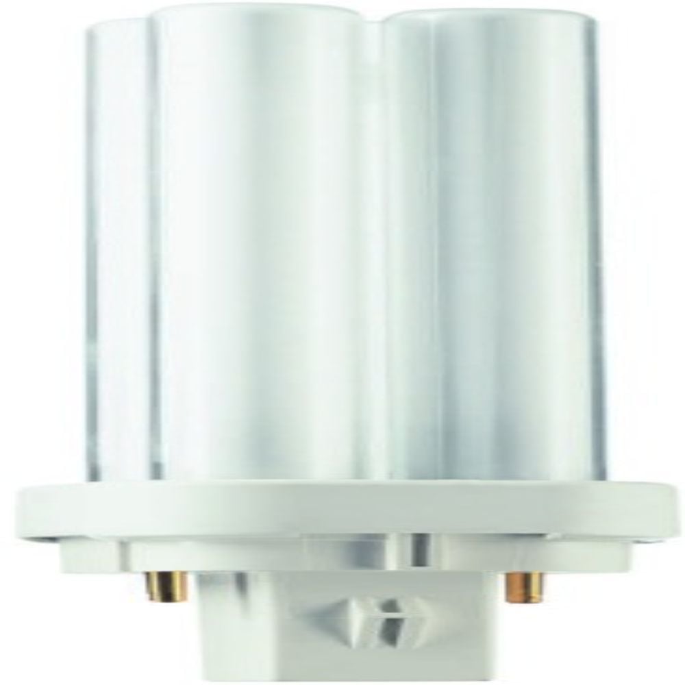 PHILIPS 13W-865 PLC 2 PIN
