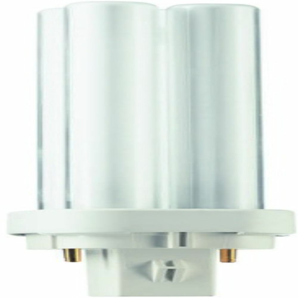 PHILIPS 13W-865 PLC 2 PIN