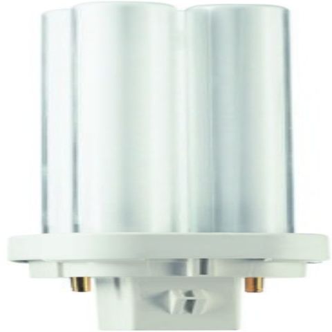 PHILIPS 13W-865 PLC 2 PIN
