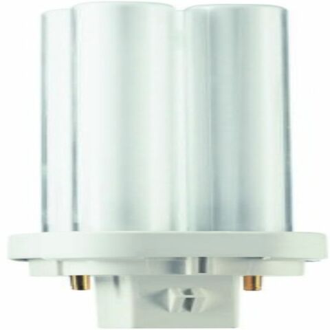 PHILIPS 13W-865 PLC 2 PIN