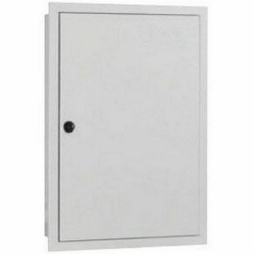 ÇETİNKAYA 32X60X14 36 AD. SİGORTA + PAKO YERİ MEVCUT