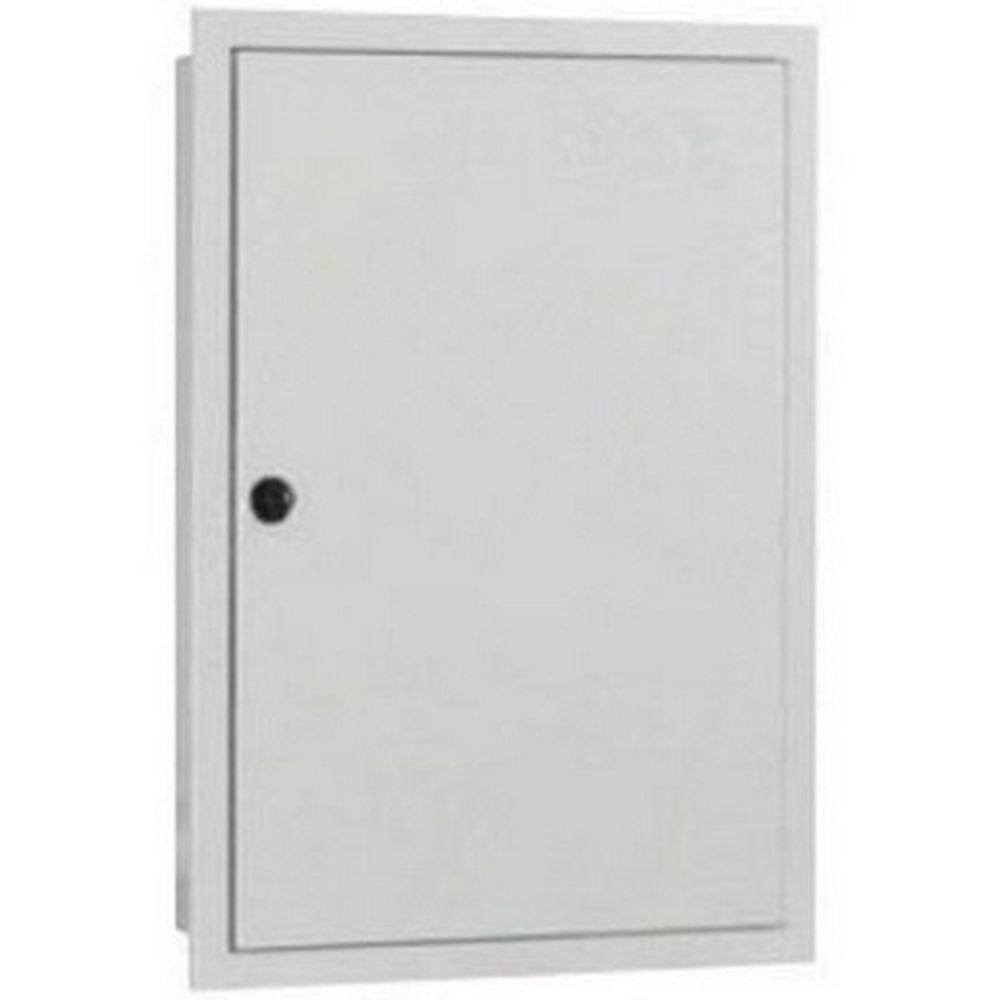 ÇETİNKAYA 32X60X14 36 AD. SİGORTA + PAKO YERİ MEVCUT