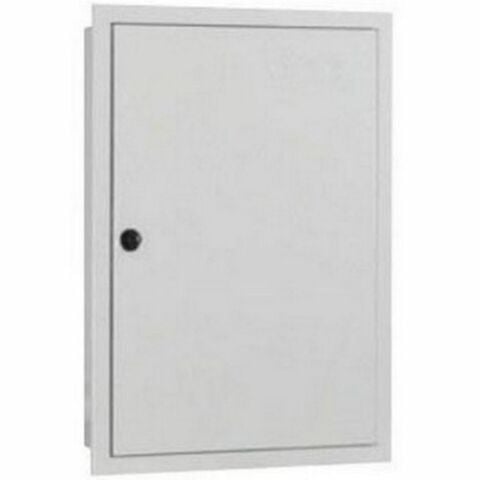 ÇETİNKAYA 32X60X14 36 AD. SİGORTA + PAKO YERİ MEVCUT