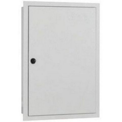 ÇETİNKAYA 32X60X14 36 AD. SİGORTA + PAKO YERİ MEVCUT