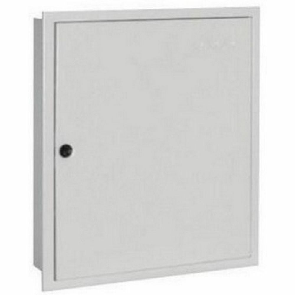 ÇETİNKAYA 40X60X14 45 AD. SİGORTA + PAKO YERİ MEVCUT