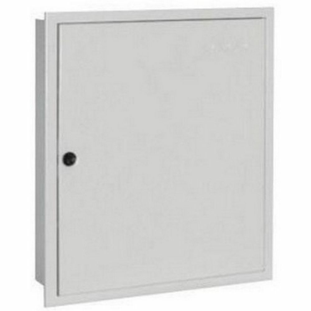 ÇETİNKAYA 40X60X14 45 AD. SİGORTA + PAKO YERİ MEVCUT