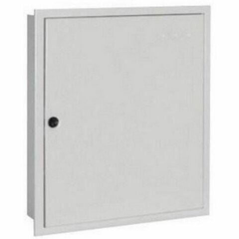 ÇETİNKAYA 40X60X14 45 AD. SİGORTA + PAKO YERİ MEVCUT