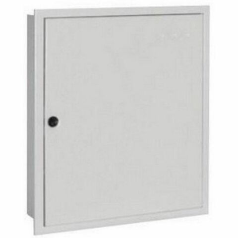 ÇETİNKAYA 40X60X14 45 AD. SİGORTA + PAKO YERİ MEVCUT