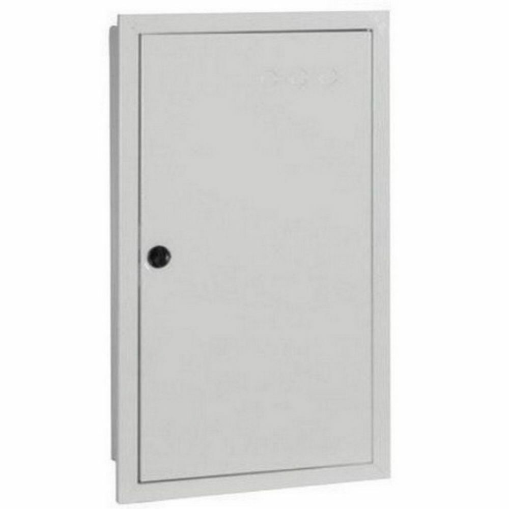 ÇETİNKAYA 50X80X14 60 AD. SİGORTA + 125 A KOMPAK + KLEMENS YERİ MEVCUT