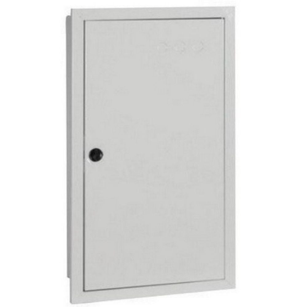 ÇETİNKAYA 50X80X14 60 AD. SİGORTA + 125 A KOMPAK + KLEMENS YERİ MEVCUT