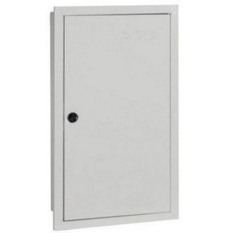 ÇETİNKAYA 50X80X14 60 AD. SİGORTA + 125 A KOMPAK + KLEMENS YERİ MEVCUT