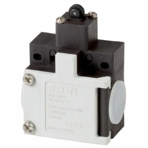 EATON AT0-11-1-IA-EATON