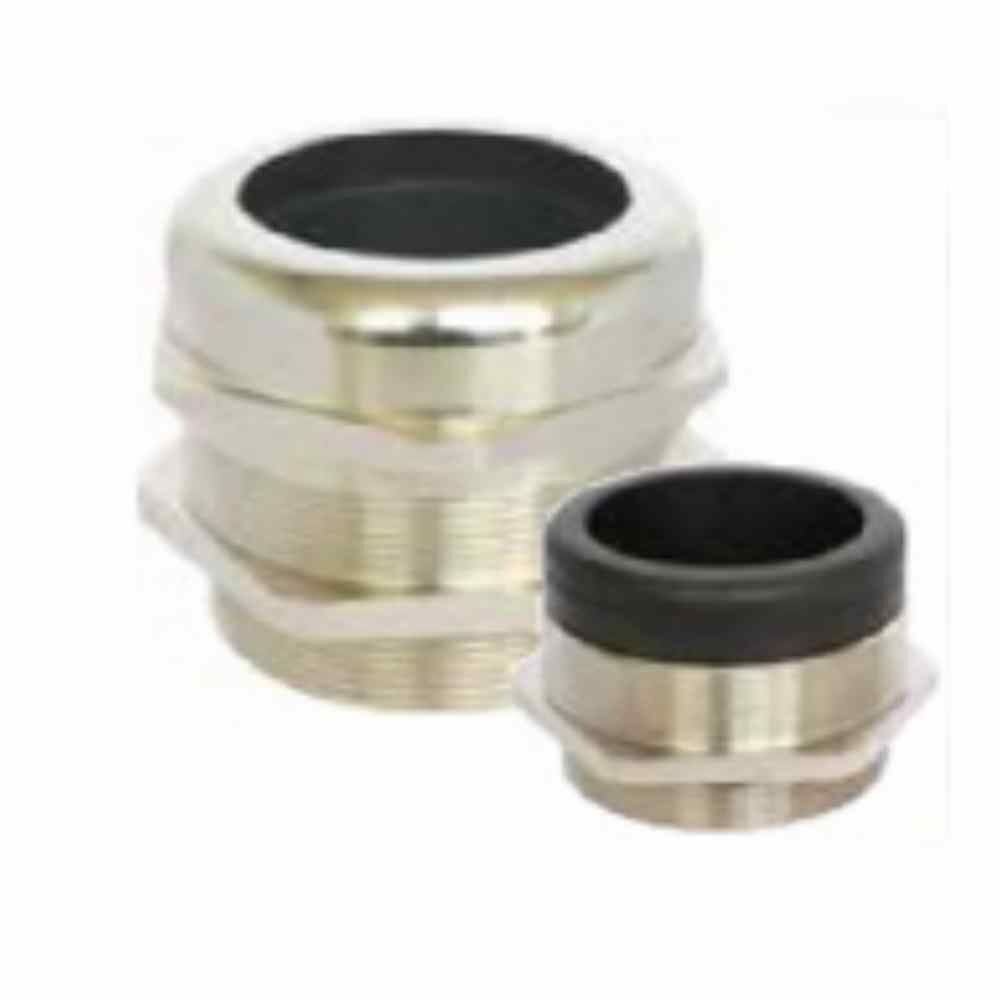 ORTAÇ OMBG18 KABLO RAKORU OR0430