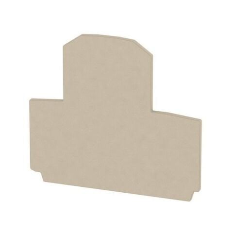 WEIDMULLER 1084000000 WAP WDK2.5-4 N RAY KLEMENSİ