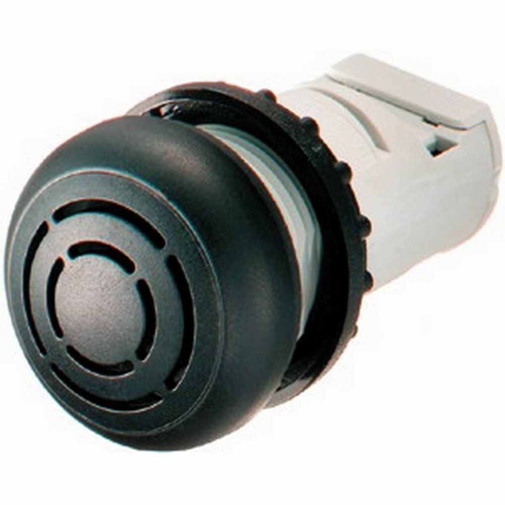 EATON 229015 BUTON AKSESUARI: SESLİ İKAZ CİHAZI GÖVDESİ