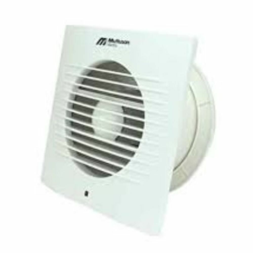 MUTLUSAN AIRCOL 150 ASPİRATÖR