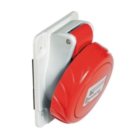 SCHNEIDER EĞİK MAKİNA PRİZİ-SCHNEID 81232