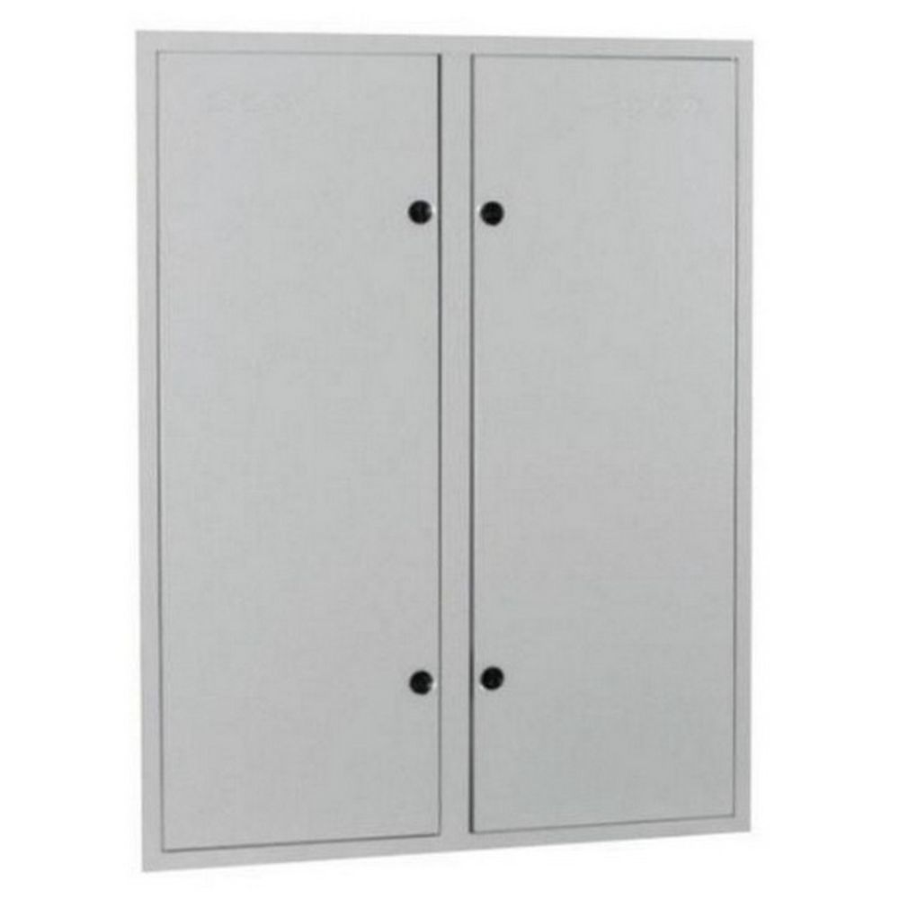 ÇETİNKAYA 75X100X16,5 120 AD. SİGORTA + 125 A KOMPAK + KLEMENS YERİ MEVCUT