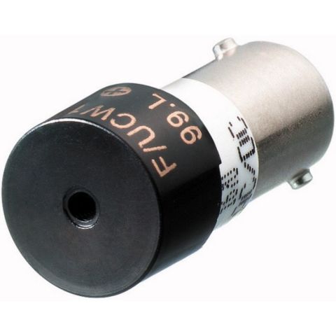EATON 229025 BUTON AKSESUARI: SÜREKLİ TONLU BUZZER